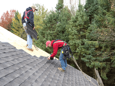 About Siding Replacement LLC Skykomish, WA